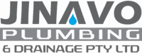 Jinavo