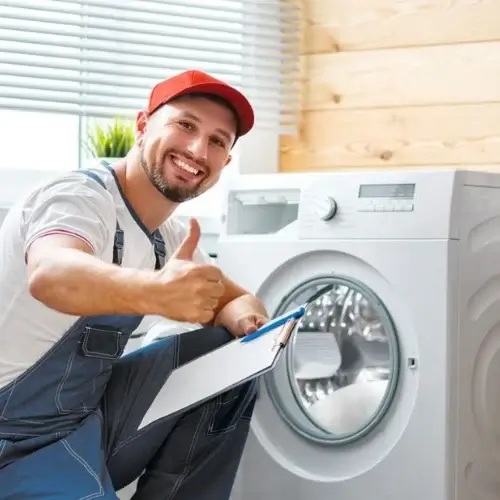Laundry Plumbing Works Laundry Plumbing Works