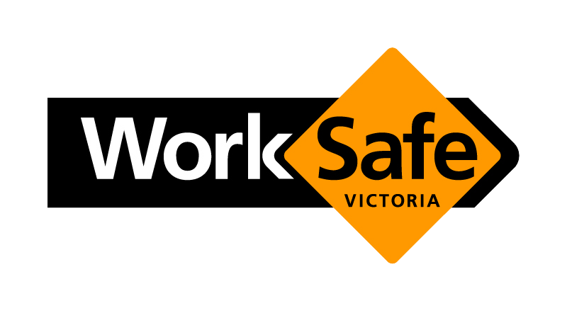 Worksafe Victoria License