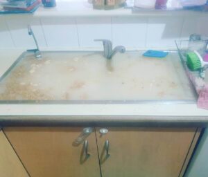 emergency fixed clogged pipes-Faulkners Road, Ascot Vale - Copy