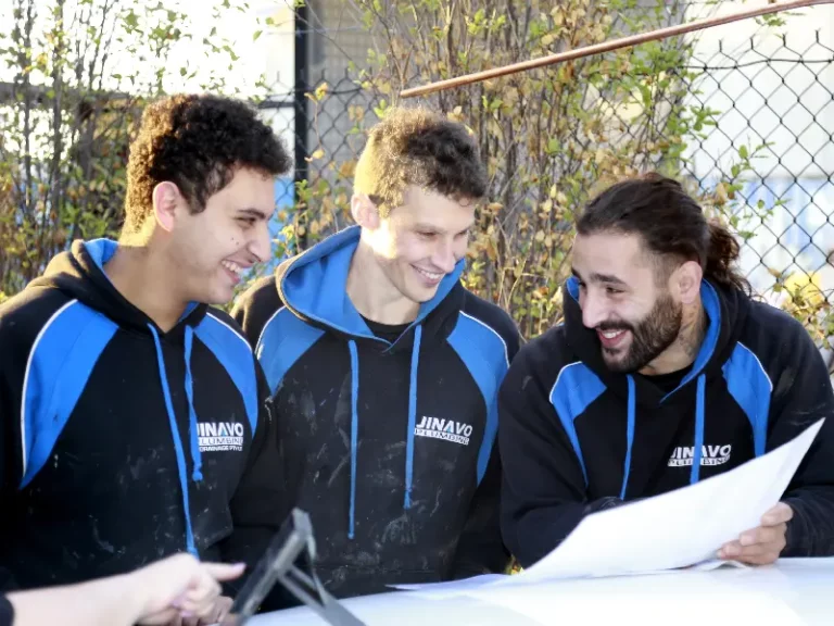 friendly-greenvale-plumbers-768x576