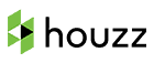 houzz-free-img