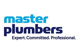 master plumbers membership