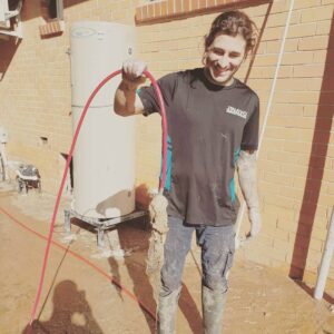 sewer pipes blocked fix-Airport Drive, Tullamarine