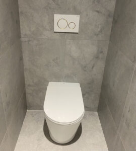 toilet installation Mickleham Road, Tullamarine